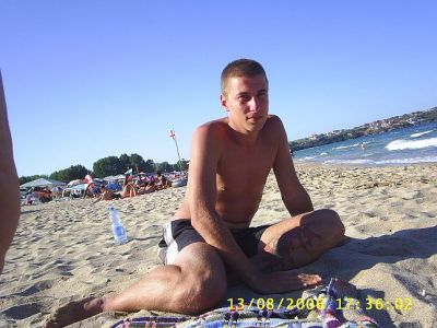 Stoyan